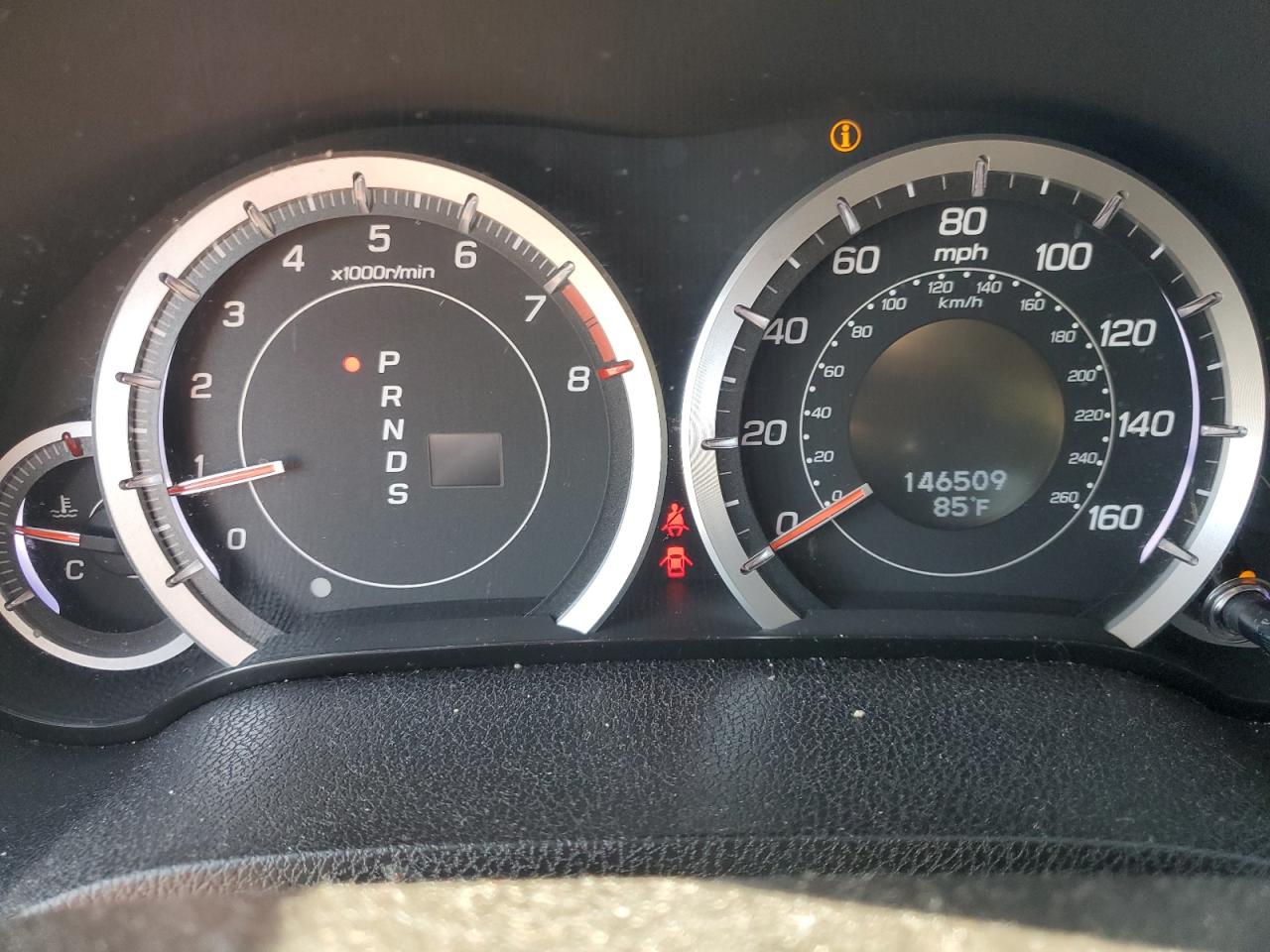 2017 Hyundai Elantra Se VIN: KMHD84LF5HU376808 Lot: 81006315