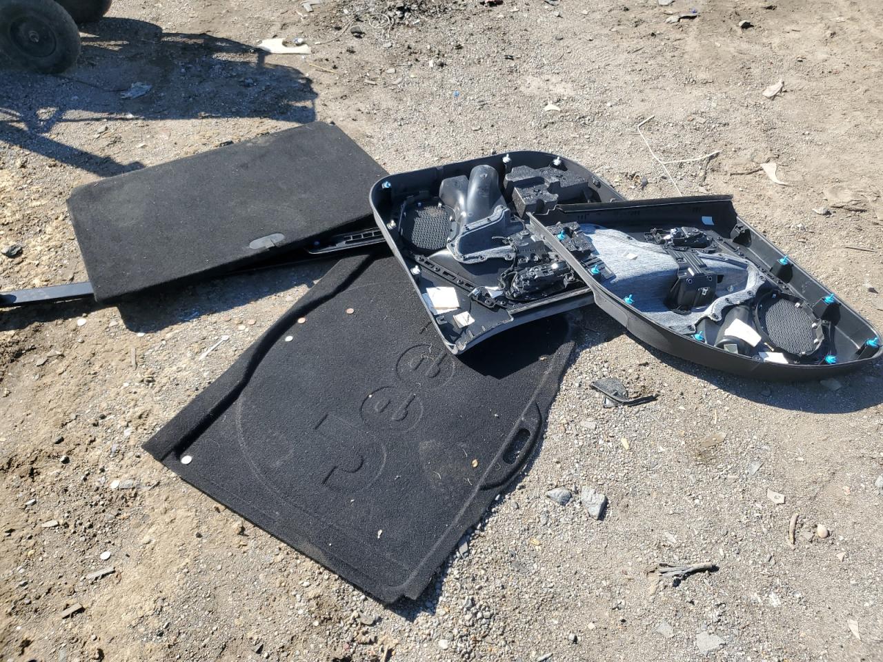 2017 Jeep Renegade Latitude VIN: ZACCJBBB9HPG65487 Lot: 71768235