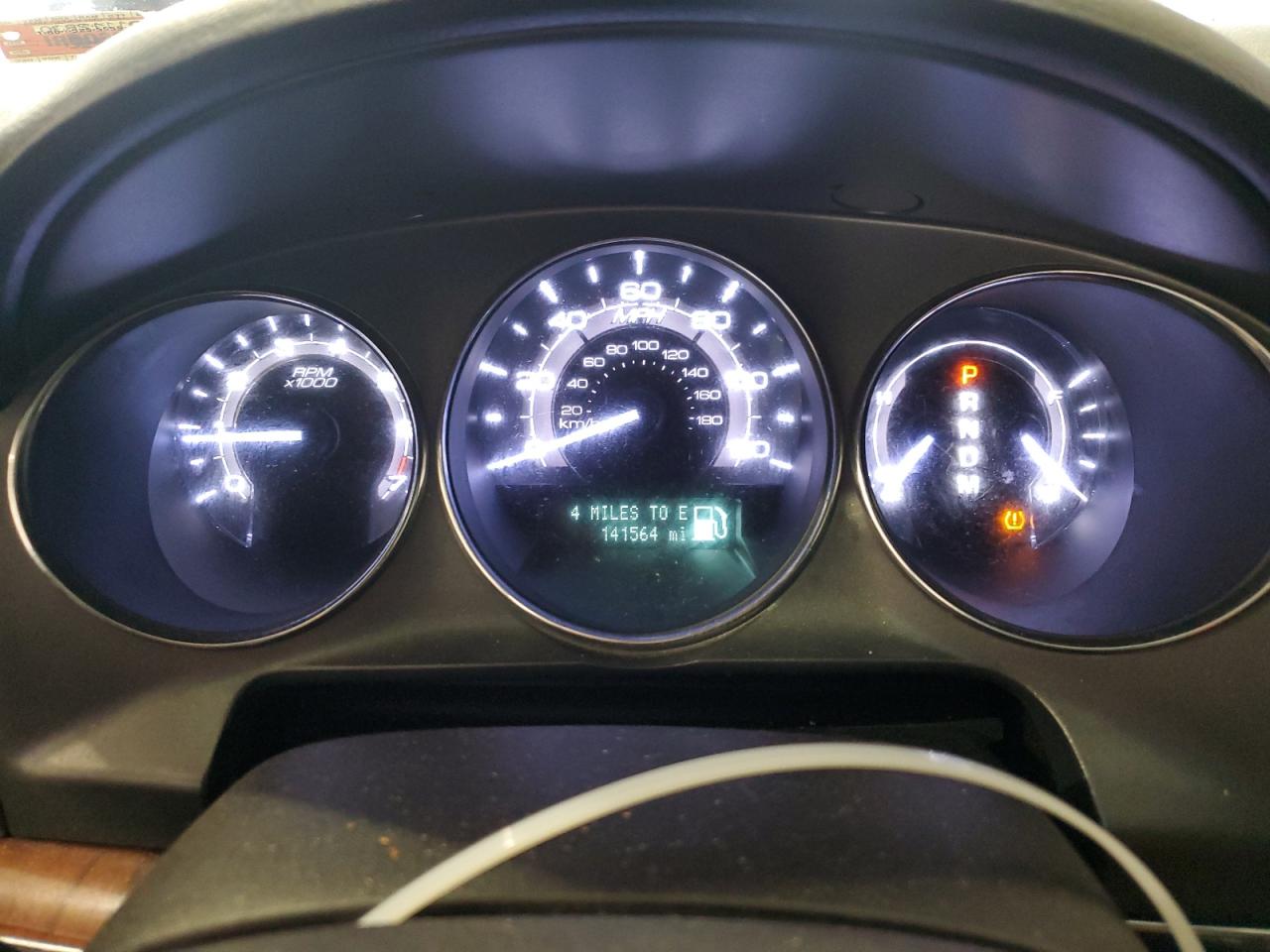 2012 Lincoln Mkz VIN: 3LNHL2GC3CR832633 Lot: 83936055