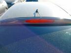 2009 SEAT LEON FR CR TDI  for sale at Copart SANDY