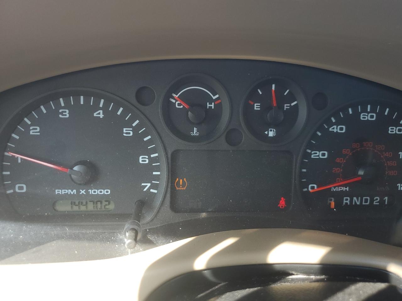 2007 Ford Ranger VIN: 1FTYR10DX7PA90776 Lot: 71644245