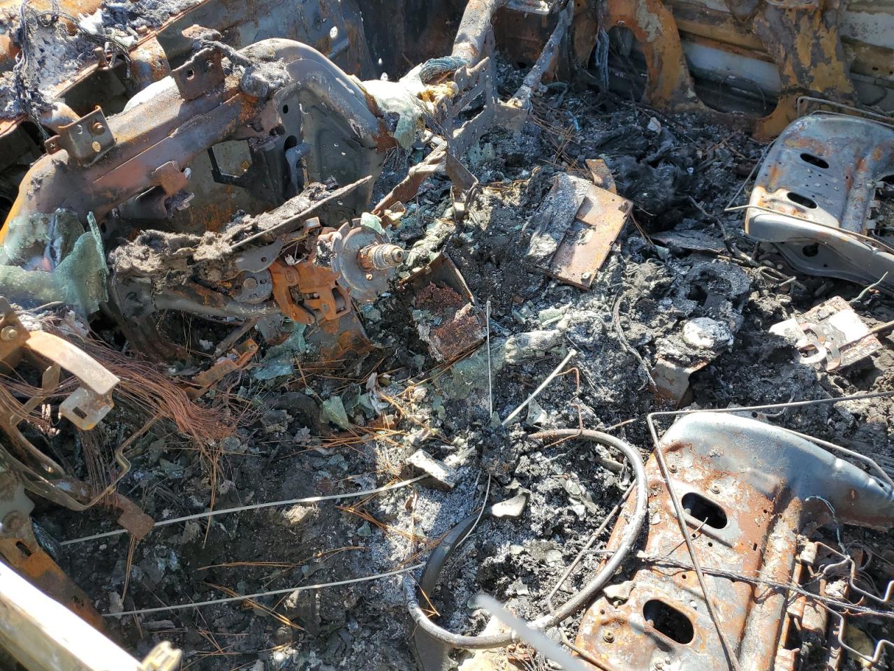 2018 GMC Sierra C1500 Slt VIN: 3GTP1NEC8JG271235 Lot: 80315195