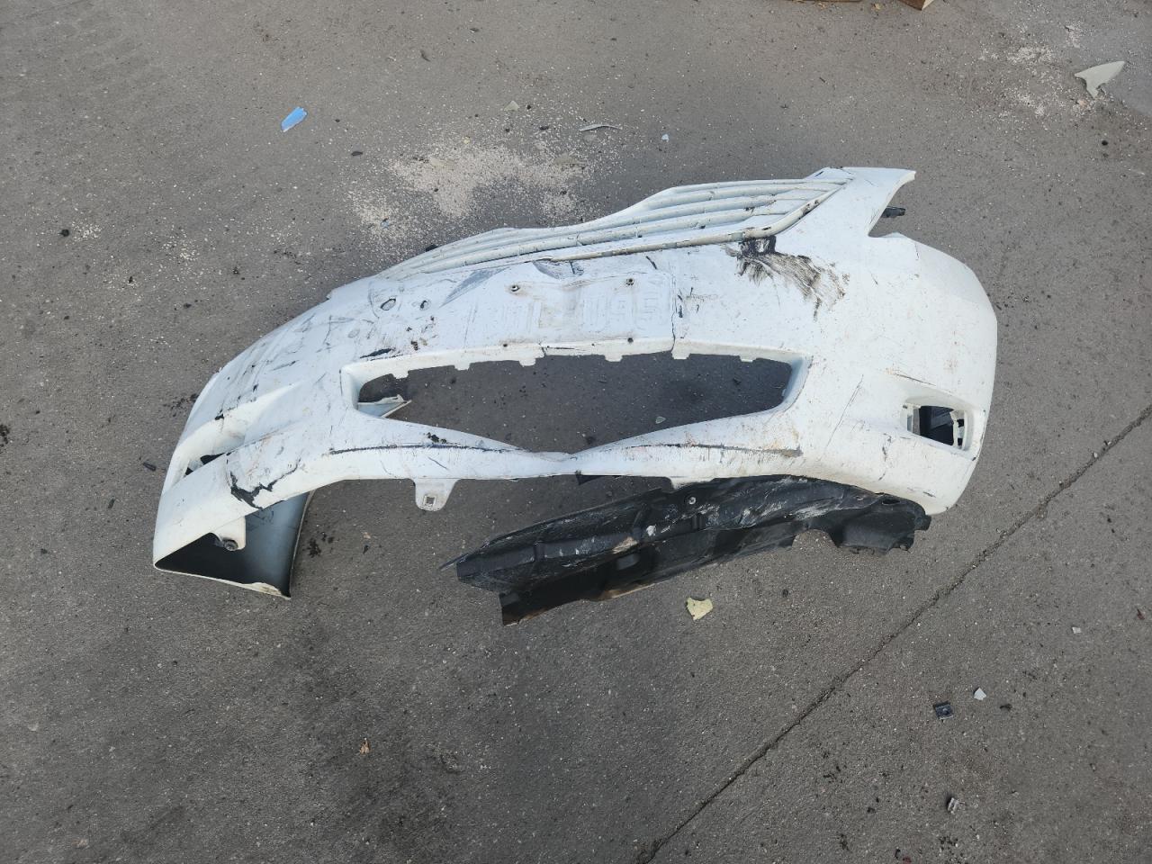 2008 Toyota Camry Ce VIN: 4T1BE46K08U780933 Lot: 80136635