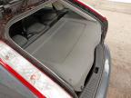 2009 FORD FOCUS TITANIUM 100 1.6 TITANIUM 5DR for sale at Copart NEWBURY