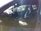 2025 VAUXHALL CORSA ULTIMATE TURBO  for sale at Copart SANDTOFT