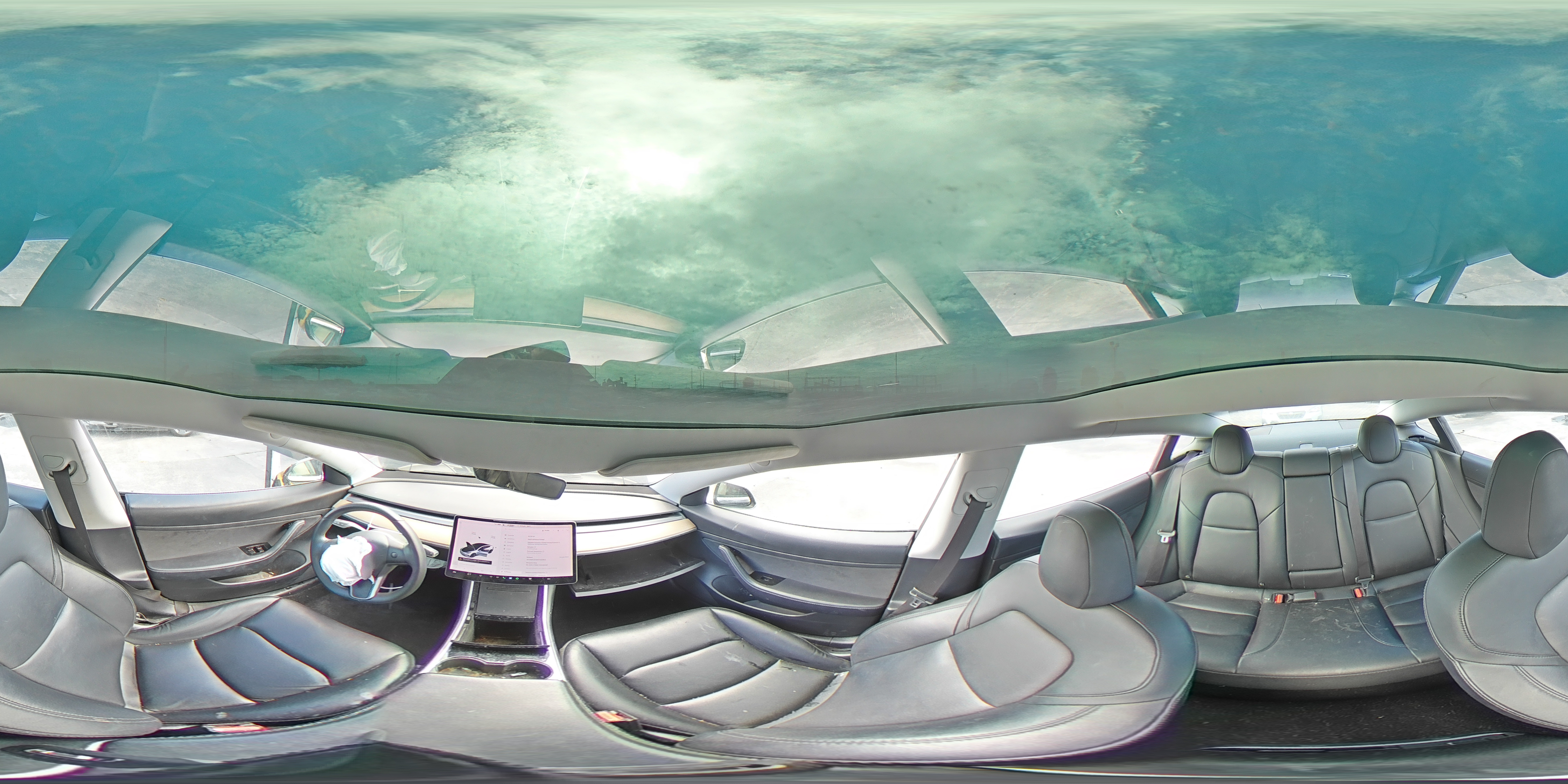 2020 Tesla Model 3 VIN: 5YJ3E1EA0LF704565 Lot: 81520135