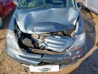 2007 CITROEN C3 DESIRE  for sale at Copart BRISTOL