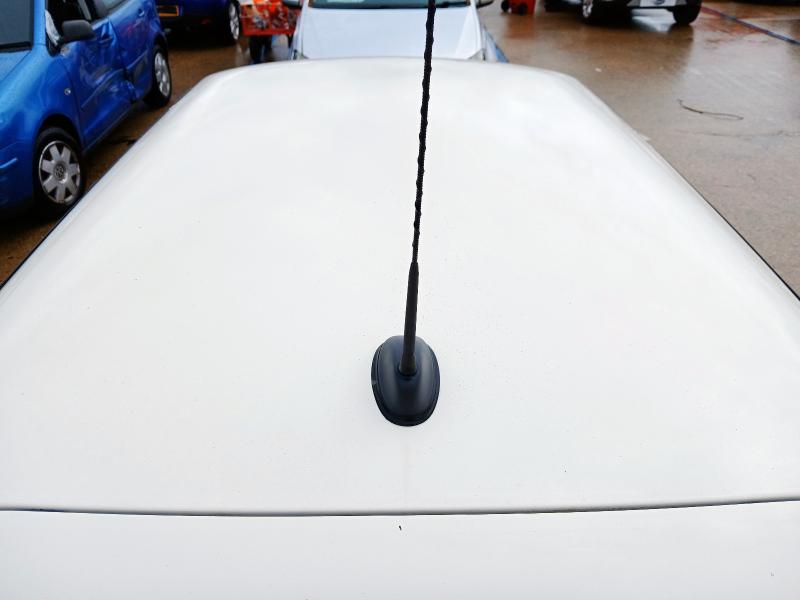 2005 MINI MINI ONE AUTO 