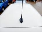 2005 MINI MINI ONE AUTO  for sale at Copart NEWBURY