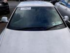 2009 AUDI A6  for sale at Copart CASTLEDERMOT - IRELAND