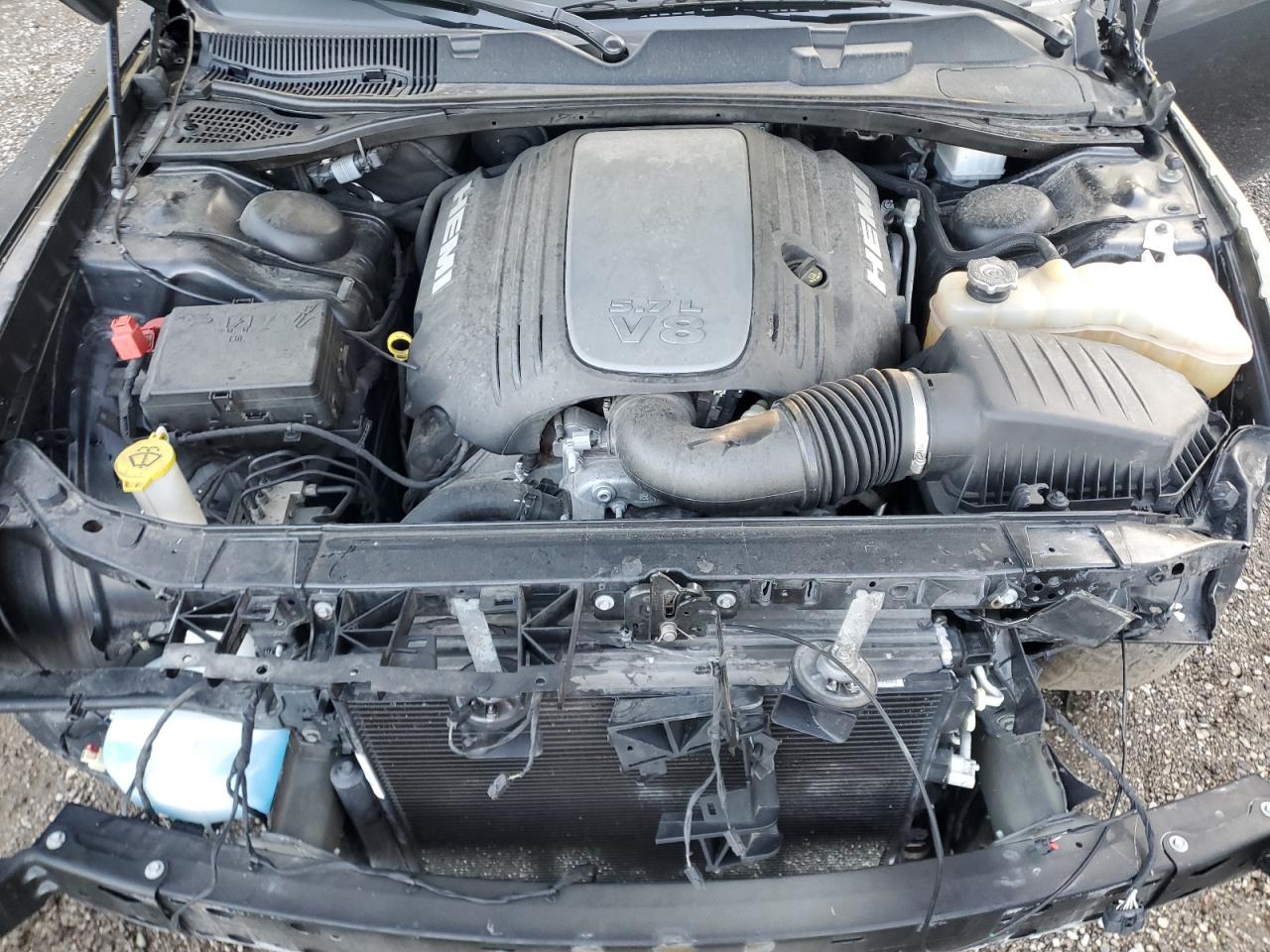 2021 Dodge Challenger R/T VIN: 2C3CDZBT5MH559563 Lot: 80521905