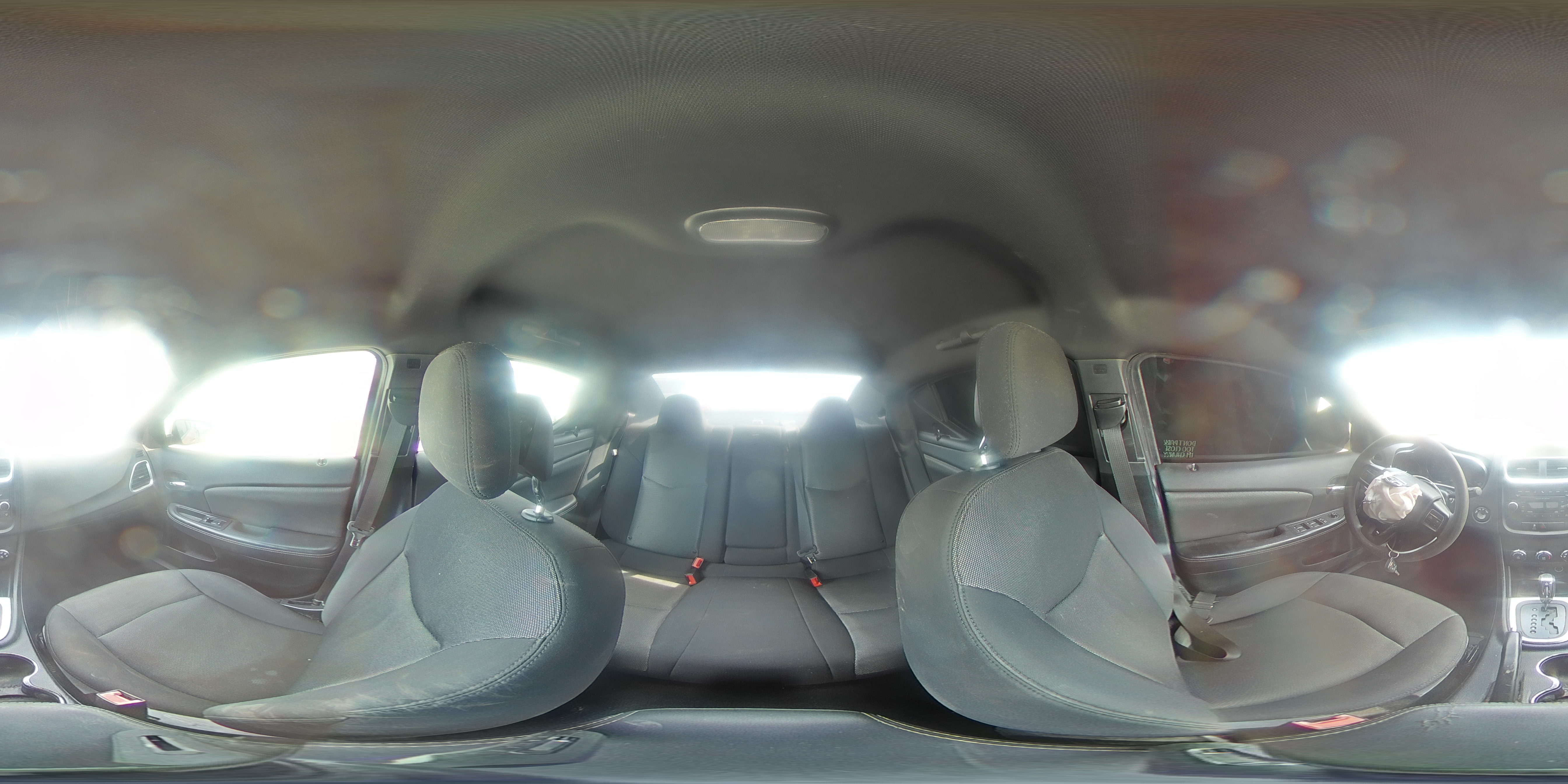 2014 Dodge Avenger Se VIN: 1C3CDZAB5EN110854 Lot: 81312485