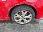 2007 MAZDA 3 SPORT  for sale at Copart WHITBURN