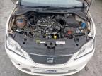 2014 SEAT IBIZA SE CR ECOMOTIVE TDI  for sale at Copart BELFAST