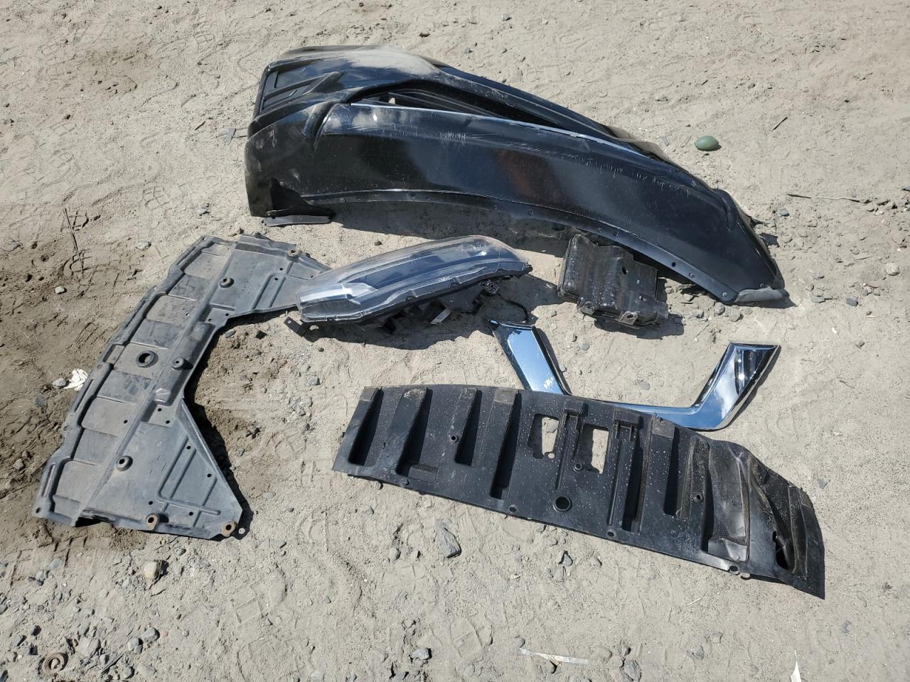 2018 Nissan Rogue S VIN: JN8AT2MTXJW488355 Lot: 81707115