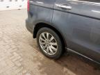 2011 HONDA CR-V ES-T I-DTEC  for sale at Copart SANDWICH