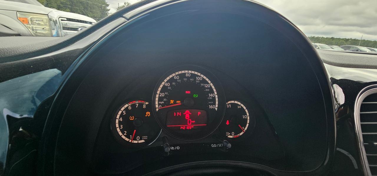 2014 Volkswagen Beetle VIN: 3VWFP7AT7EM623088 Lot: 83792065