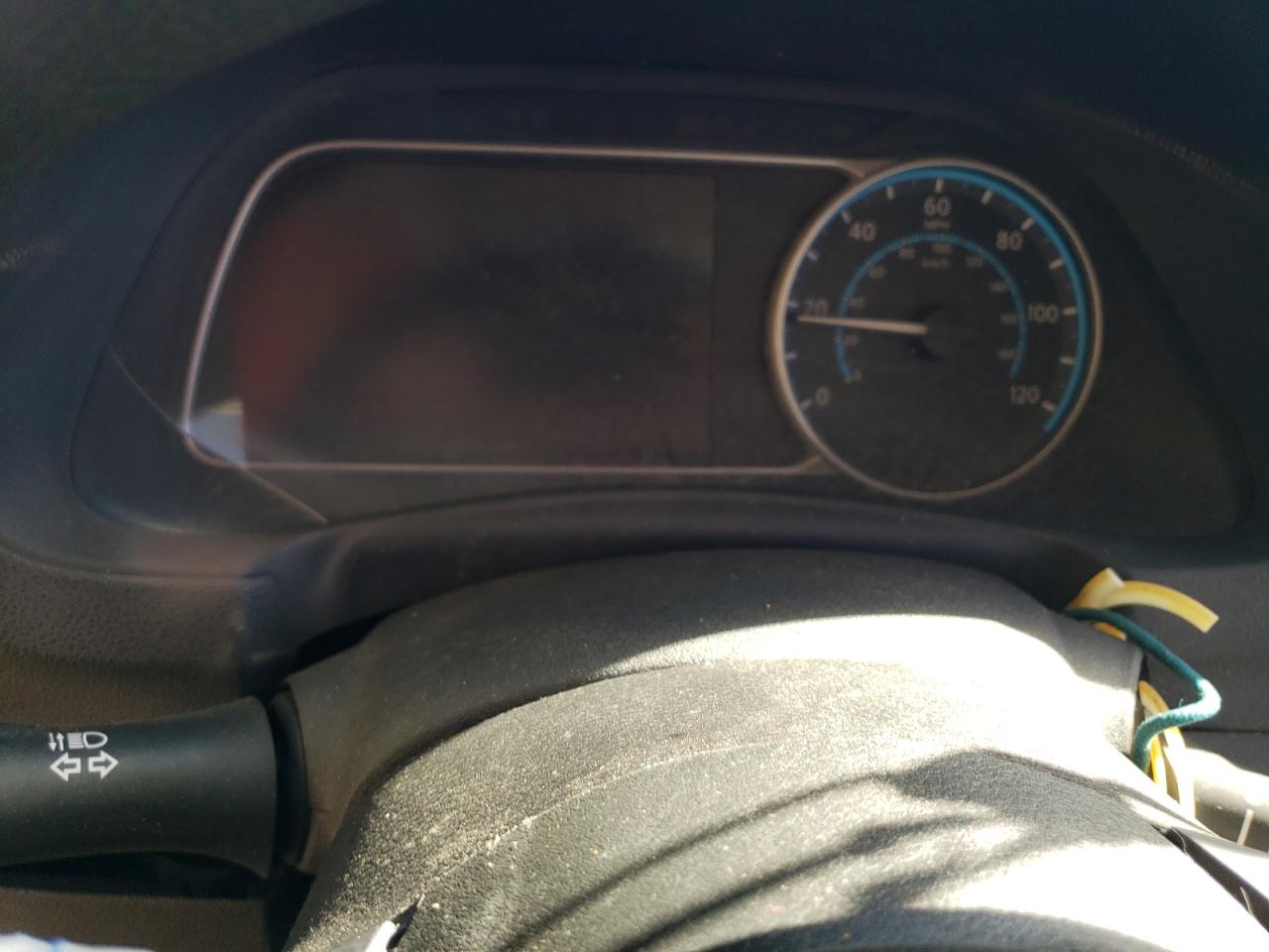 2018 Nissan Leaf S VIN: 1N4AZ1CP3JC301523 Lot: 84299705