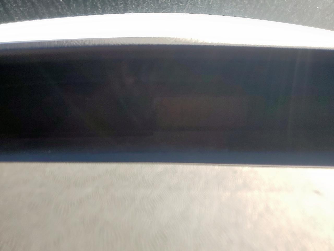 2014 Toyota Prius VIN: JTDKN3DU8E0364988 Lot: 81823545