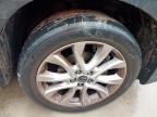 2014 MAZDA CX-5 SPORT NAV D  for sale at Copart BRISTOL