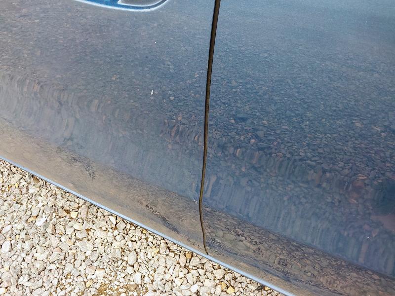 2015 CITROEN C4 GRD PICASSO EXCL + E-H 