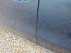 2015 CITROEN C4 GRD PICASSO EXCL + E-H  for sale at Copart CORBY