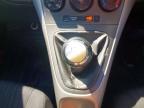 2008 TOYOTA AURIS T3 D-4D  for sale at Copart BRISTOL