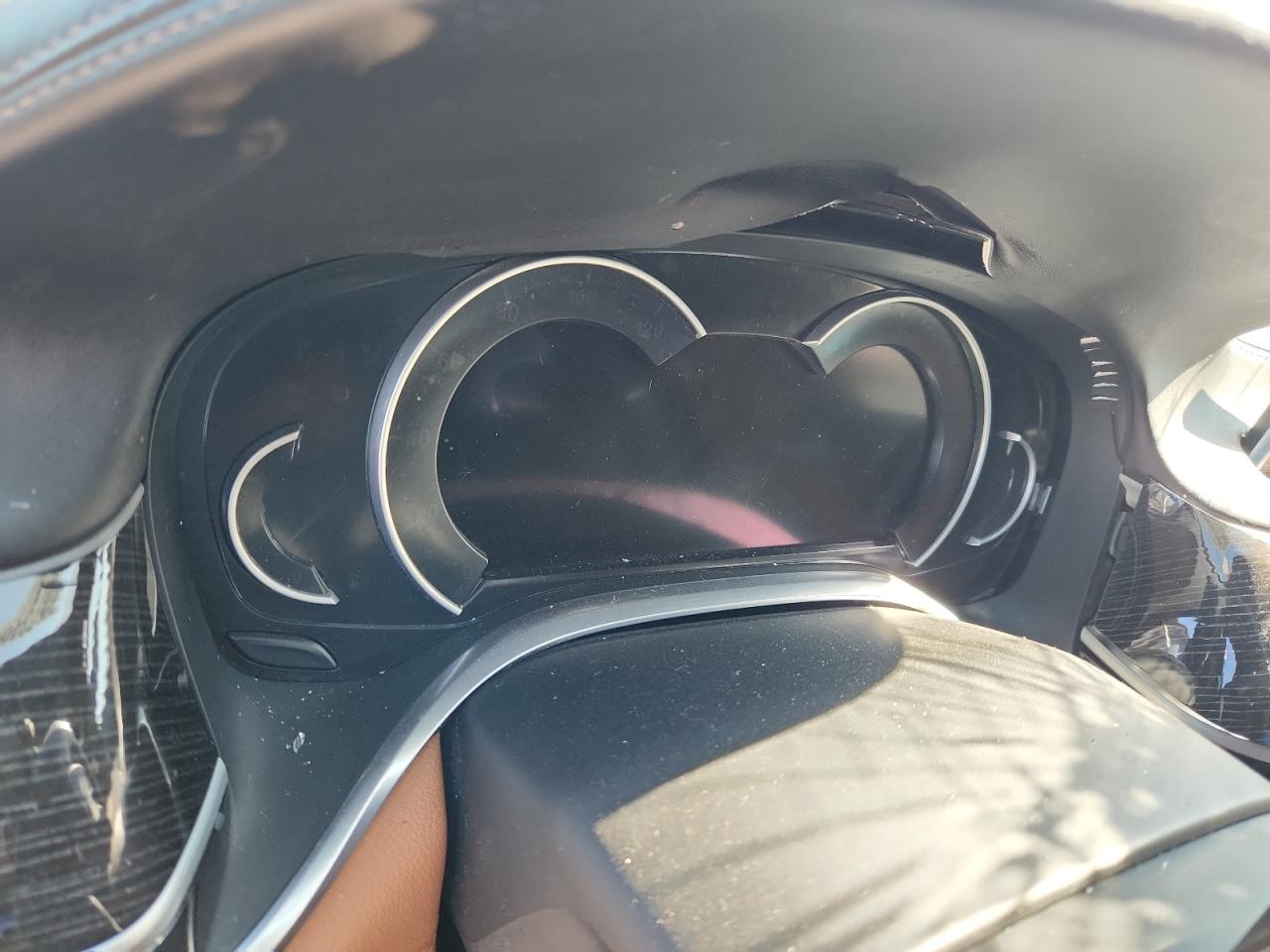 2019 BMW 750 I VIN: WBA7F0C50KGM24306 Lot: 80523465