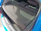 2014 VOLKSWAGEN POLO SE  for sale at Copart SANDY