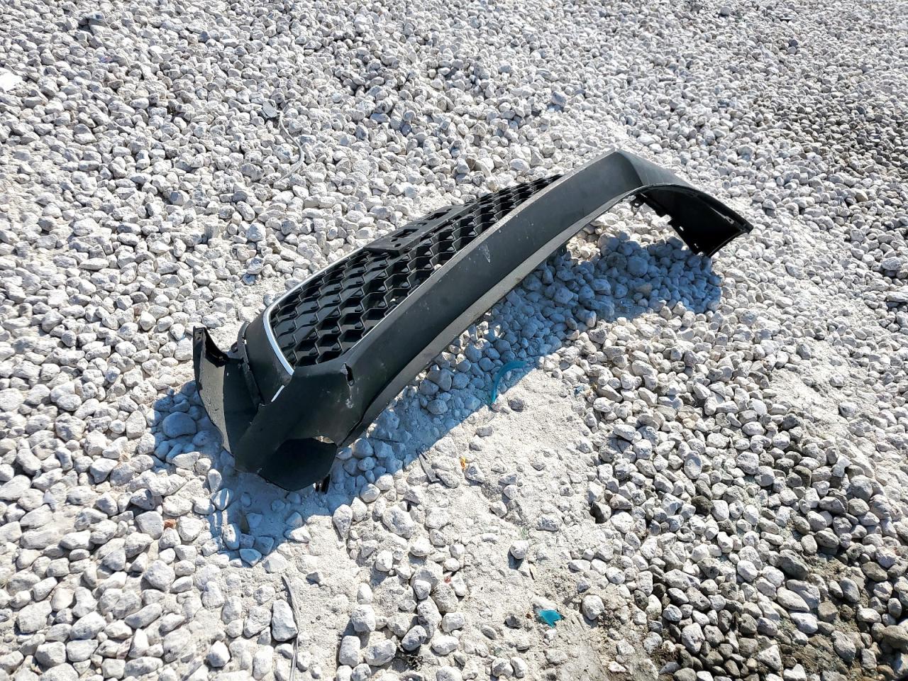 2021 Kia Soul Lx VIN: KNDJ23AU5M7772668 Lot: 80488725