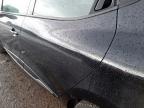 2017 RENAULT CLIO DYNAMIQUE NAV DCI 1.5 DCI 90 DYNAMIQUE NAV 5DR for sale at Copart SANDTOFT
