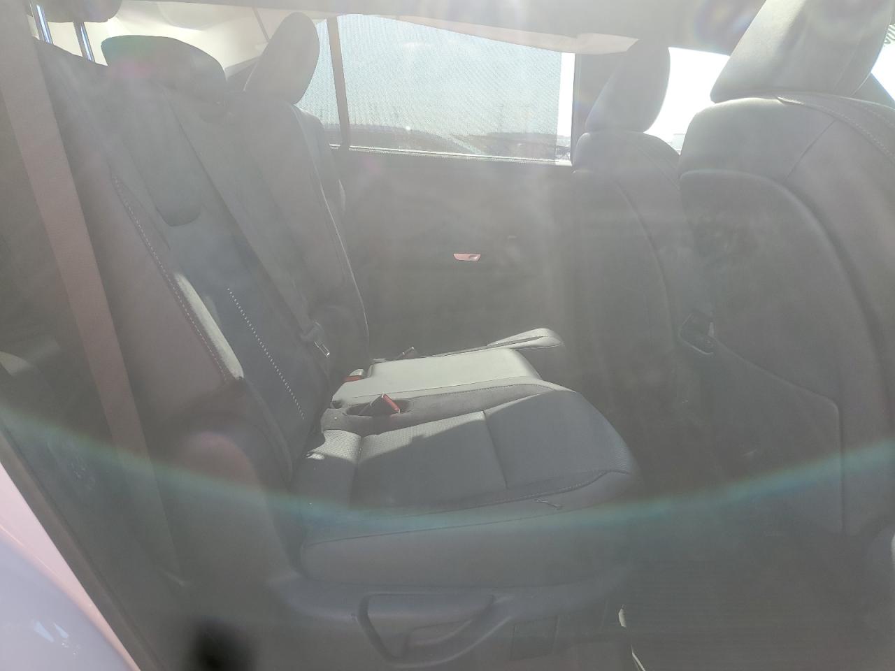 2024 Lexus Tx 350 Base VIN: 5TDAAAB66RS010969 Lot: 84401265