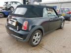 2006 MINI MINI ONE  for sale at Copart SANDWICH