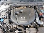 2016 MAZDA 6 SPORT NAV D  for sale at Copart EAST KILBRIDE