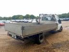 2008 FORD TRANSIT 100 T350EF RWD  for sale at Copart COLCHESTER