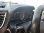 2014 MAZDA 3 TOURING   for sale at Copart ON - COOKSTOWN