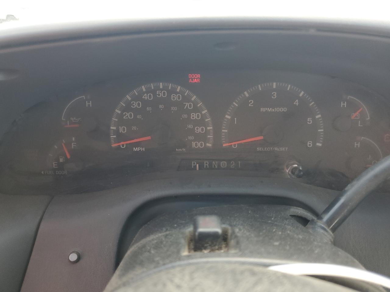 2001 Ford F150 Supercrew VIN: 1FTRW07W61KE38480 Lot: 70784365