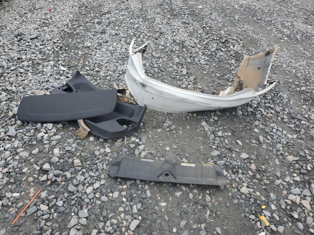 2022 Audi A5 Prestige 45 VIN: WAUEACF51NA035359 Lot: 83982105