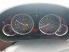 2010 MAZDA 6 TS2  for sale at Copart GLOUCESTER