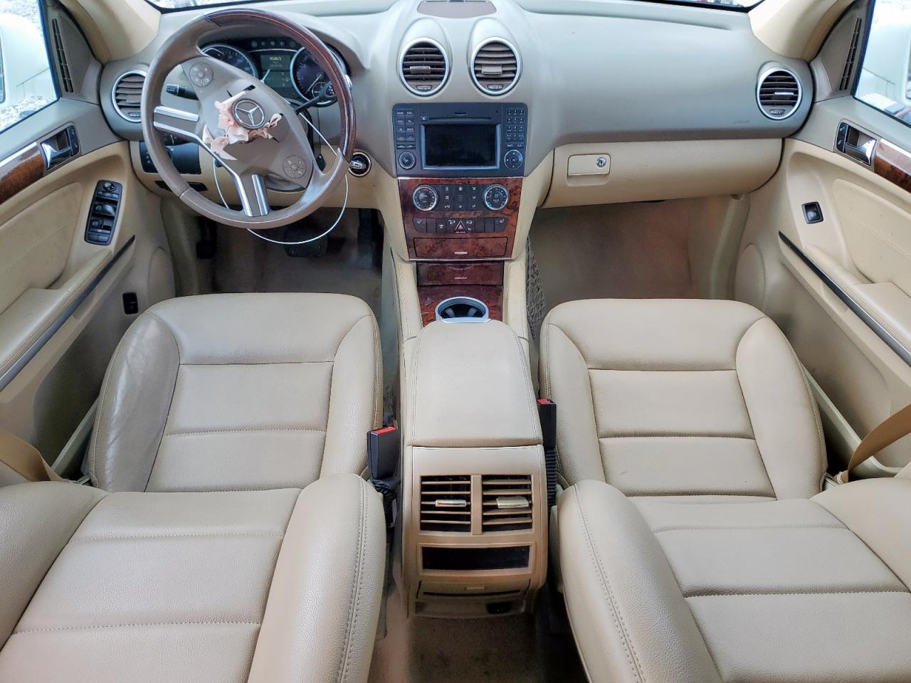 2011 Mercedes-Benz Ml 350 4Matic VIN: 4JGBB8GB1BA653518 Lot: 71408895
