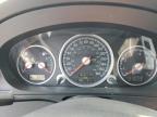 2007 CHRYSLER CROSSFIRE LIMITED   for sale at Copart ON - OTTAWA