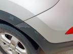 2010 KIA SPORTAGE FIRST ED CRDI A  for sale at Copart BRISTOL