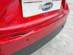 2015 MAZDA 3 SPORT for sale at Copart ST HELENS
