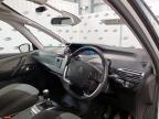 2014 CITROEN C4 PICASSO EXCLUSIVE THP  for sale at Copart NEWBURY