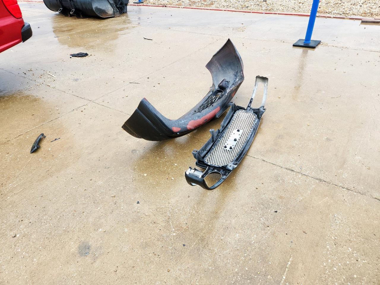 2003 GMC Yukon Denali VIN: 1GKEK63U73J331629 Lot: 82126865