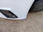2021 SEAT IBIZA FR SPORT TSI  for sale at Copart NEWBURY