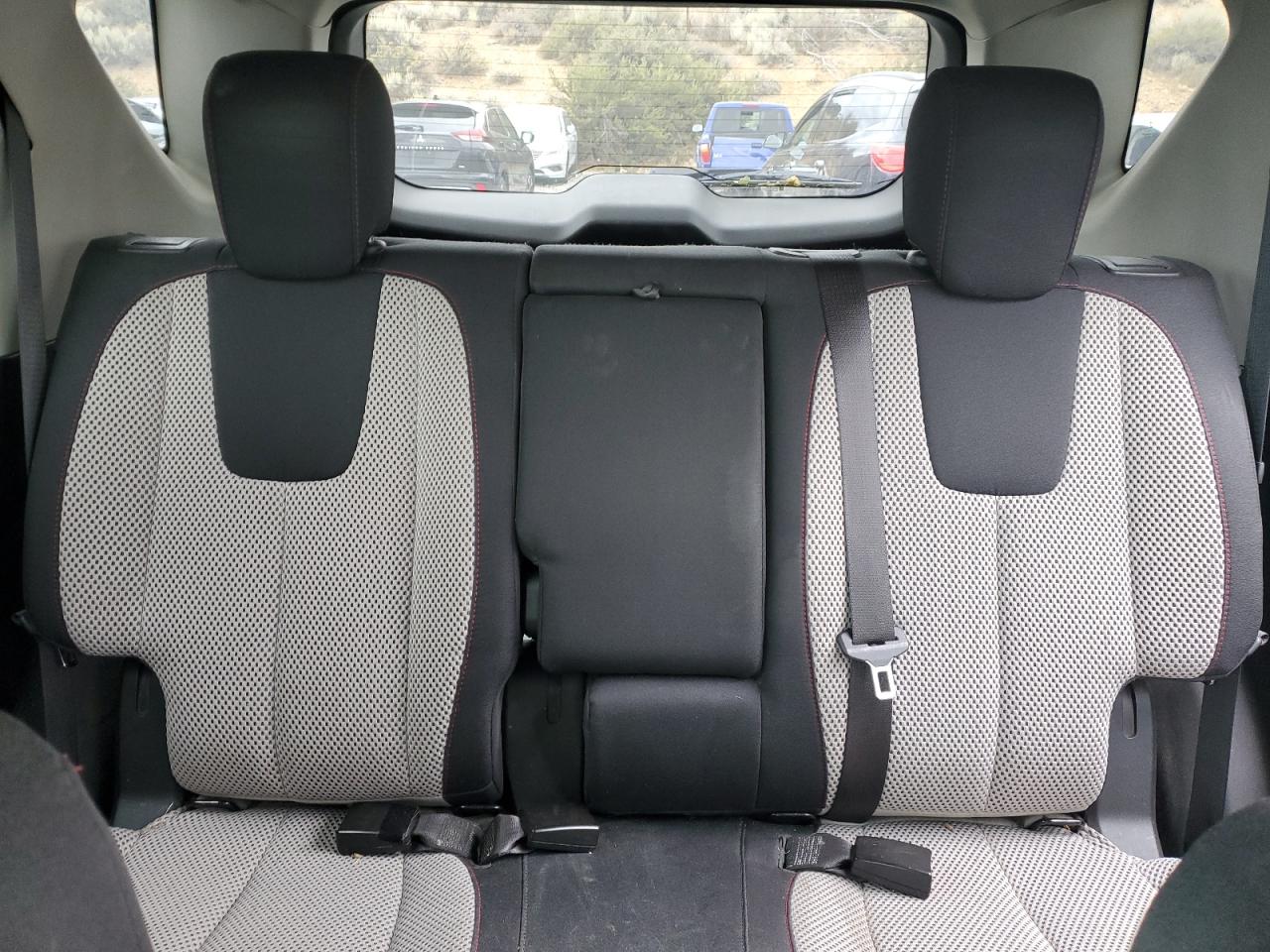 2012 Chevrolet Equinox Lt VIN: 2GNFLNEKXC6114485 Lot: 71559325