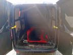 2013 FORD TRANSIT CUSTOM 290 LTD E-  for sale at Copart BRISTOL