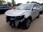 2021 MITSUBISHI OUTLANDER EXCEED CVT  for sale at Copart SANDY