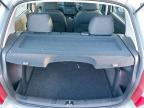 2009 SKODA FABIA 2 105 AUTO  for sale at Copart GLOUCESTER